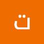 @تغريدمحمد-ش7ط