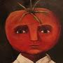 @tomatoheadfd