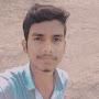 @bholagupta73199