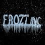 @Froztinc