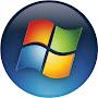 @WindowsVistaRTM2006