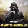 @ARgaming-rq5hl