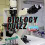 @Biology-q8u