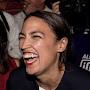 @CONGRESS_SUCKS