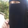 @abdalkarematia2083