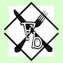 @FoodBlend