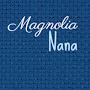 @magnolianana1552