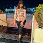 @kembabazifreeder
