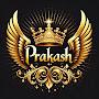 @prakash-p5b6k