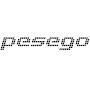 @pesegovid