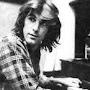 @denniswilson6673