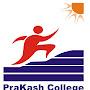 @PrakashCollege