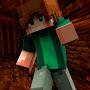 @piki_minecraft