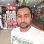 @imransialofficial2639