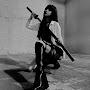 @army_blink02forever