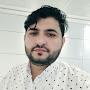 @AbdulGhaffar-t9x