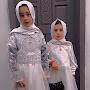 @syedqasimshah3857