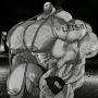 @Buff_heavy-69
