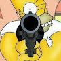 @berettasp