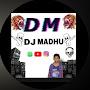 @Dj-madhukiran