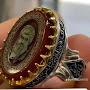 @عليالكرار-د1ك7ر