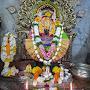 @AshwiniPoojary-l8v