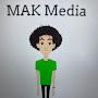 @makmedia887