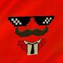 @mario77k