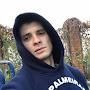 @SergeyOsmolovskiy