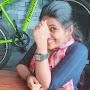 @aparnadileep7588