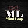 @MindLoop18