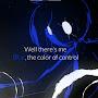 @Blue_color_of_control
