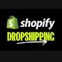 @shopifydropshippingexpert09