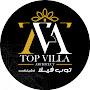 @topvillaarchitect