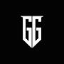 @GamingGlitchxLite