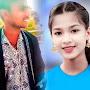 @AnkitKumar-fo9pp580