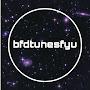 @bfdtunesfyu