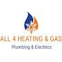 @all4heatinggaslimited40