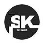 @SkSakib-abc