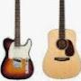 @Musical_Man_Guitar