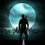 @cleidsonmatrix29santos42