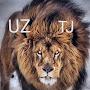 @uztjlion6716