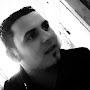 @rmadanabdelal6271