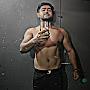 @gauravgurjar3499