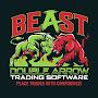 @beastdoublearrowtradingsof3536