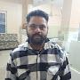 @ChanderShekhar-w7g