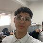@Tomgllz