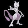 @Pokemanfam-d5o