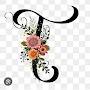 @TanujaSharma-it1qz