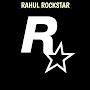 @rahulrockstar4451
